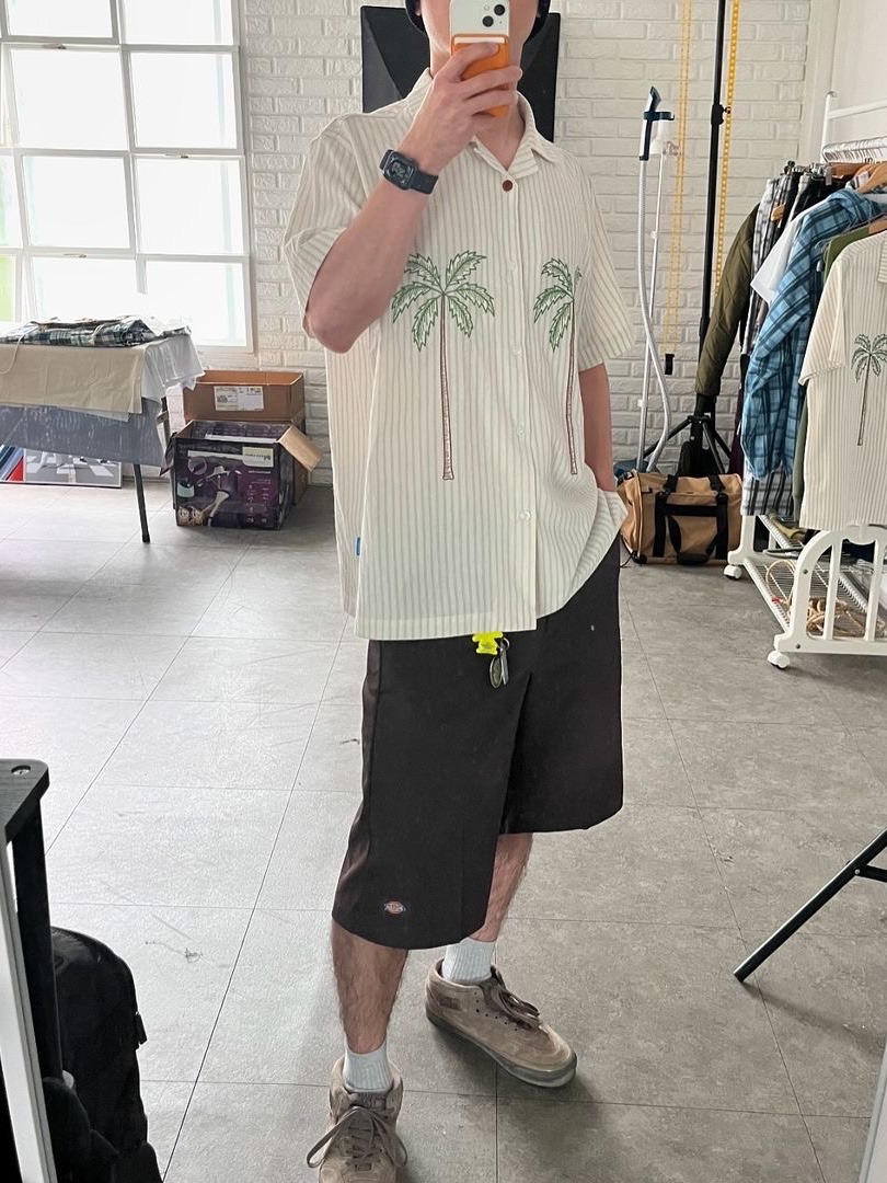 $님의 스타일