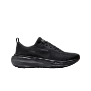 Nike Invincible 3 Black Anthracite