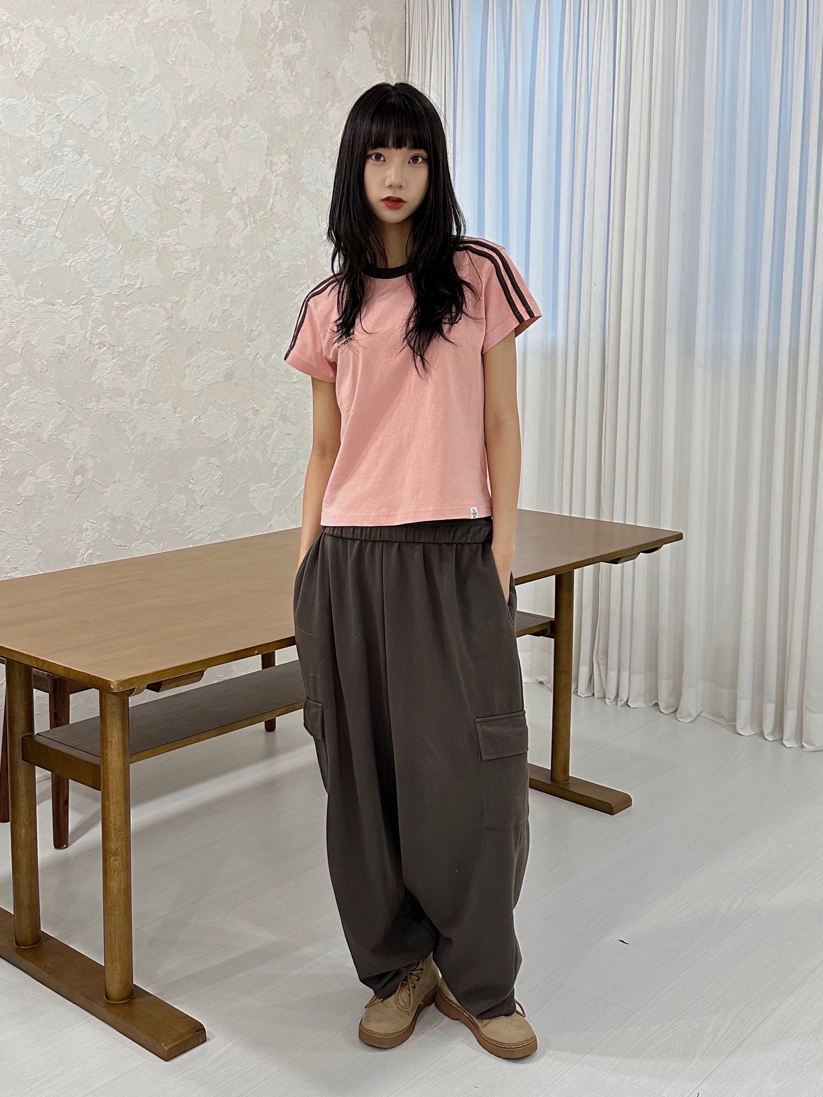 th2__a님의 스타일 - 1