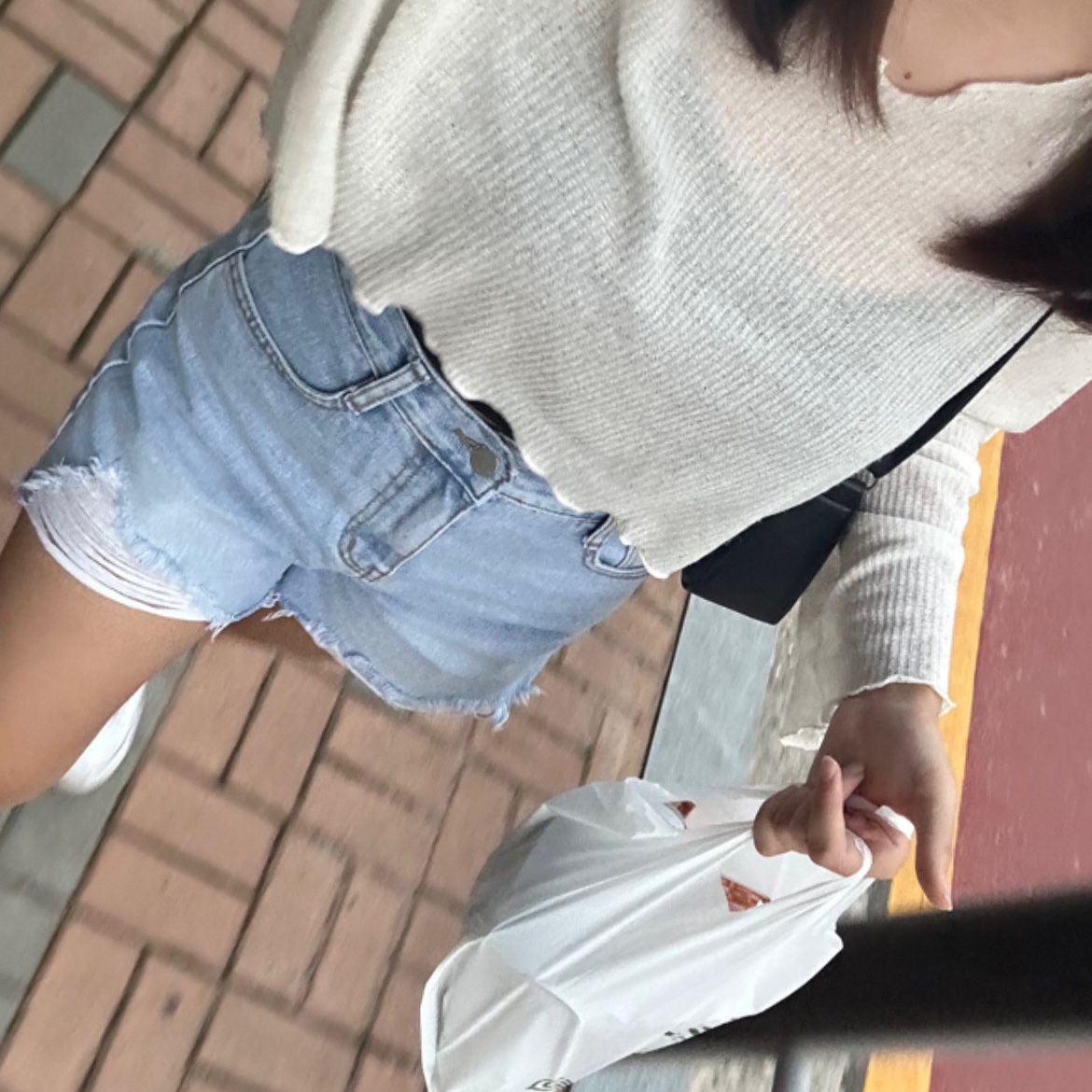 doyeon.stella.lee님의 스타일