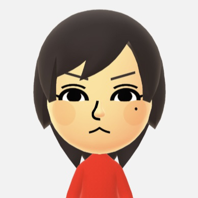 관심 유저 프로필 이미지