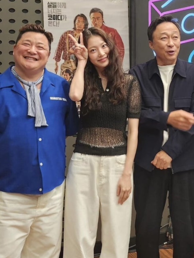 $님의 스타일 - 2