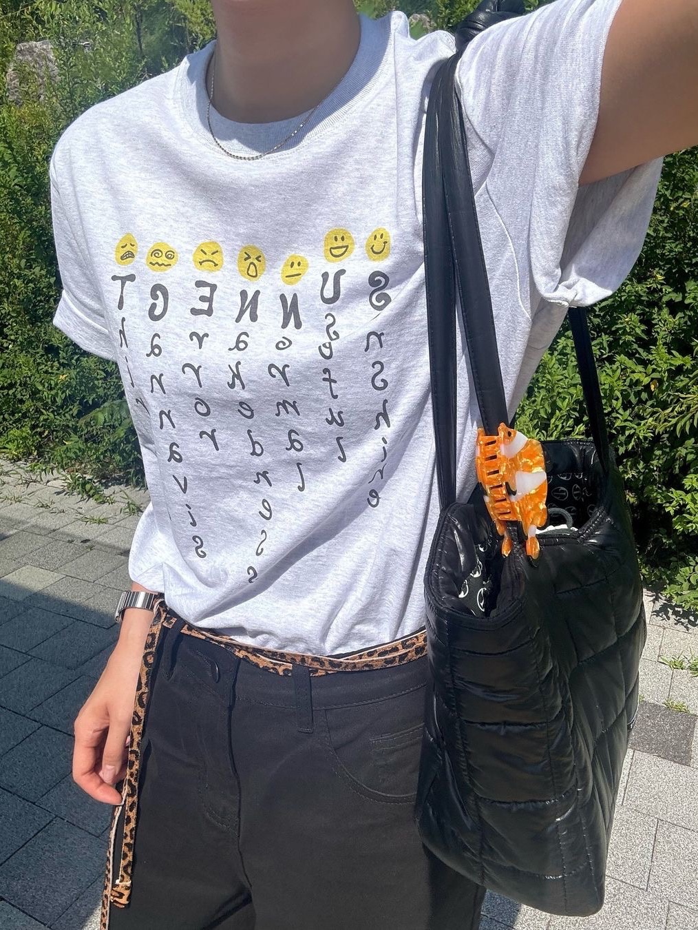$님의 스타일