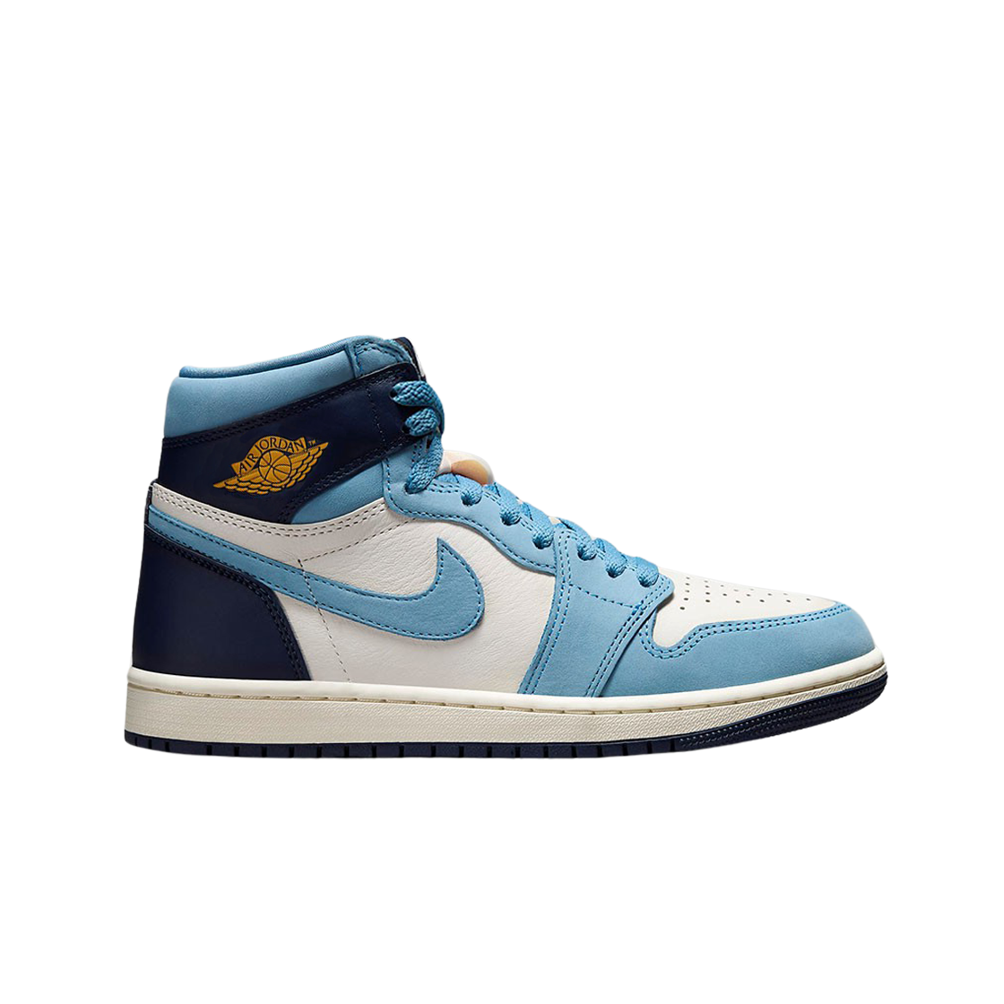 (W) Jordan 1 Retro High OG First In Flight 상세 이미지 1