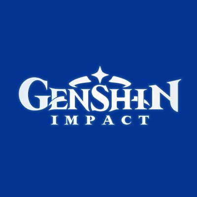 원신(Genshin)