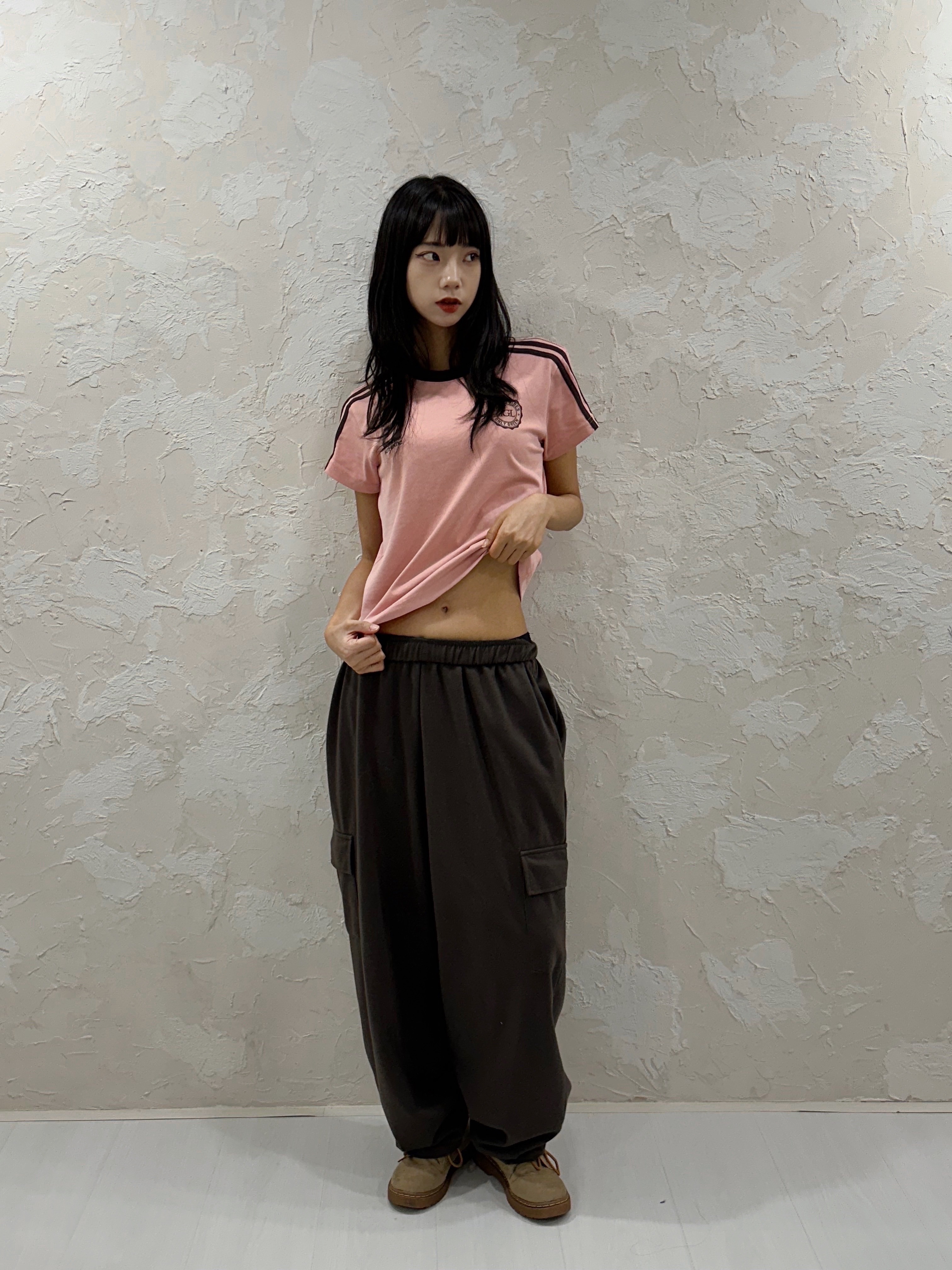 th2__a님의 스타일 - 5