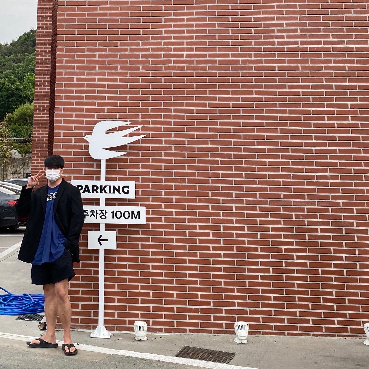 ps04sh님의 스타일