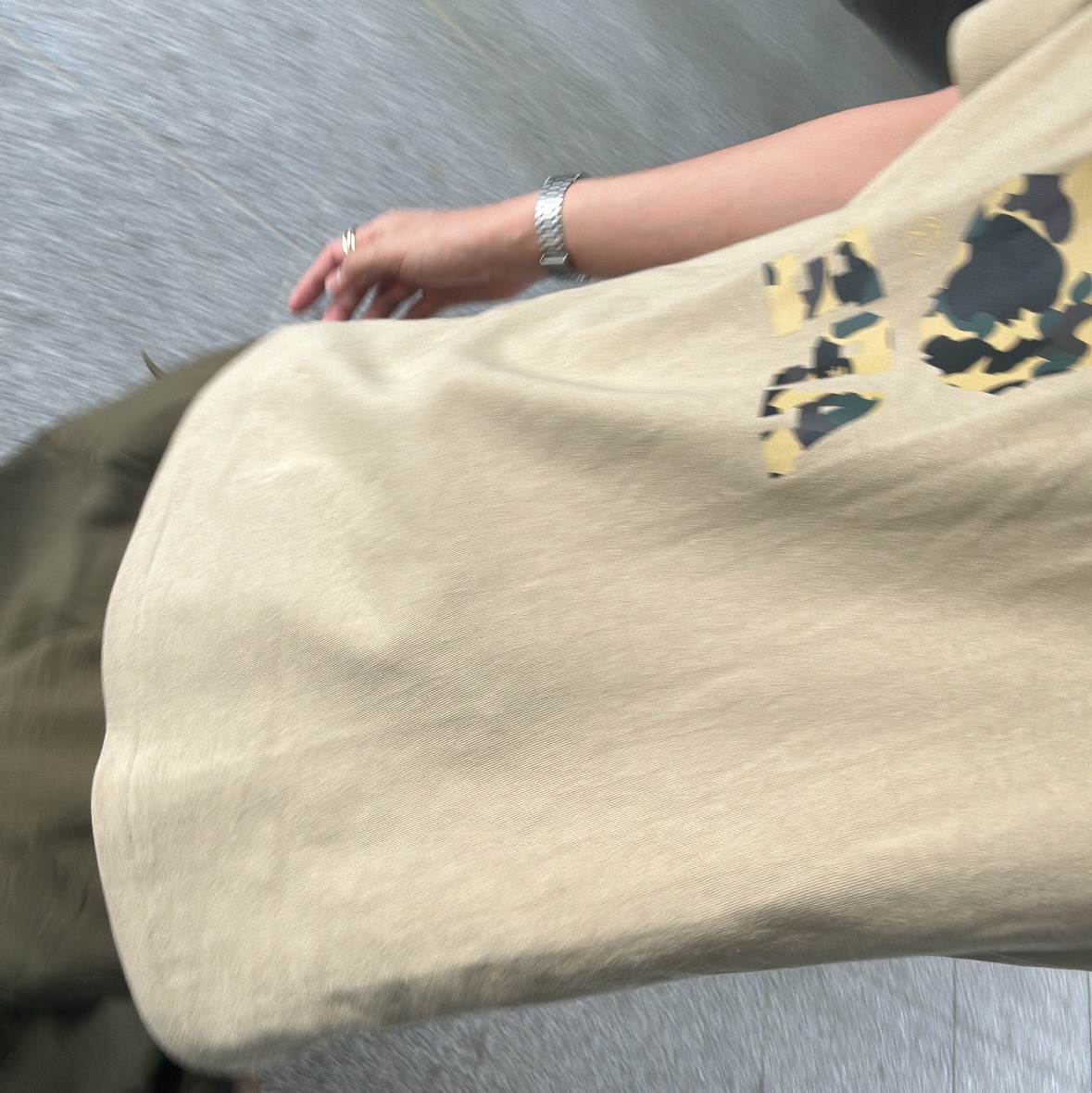 qmrqhr0112님의 스타일
