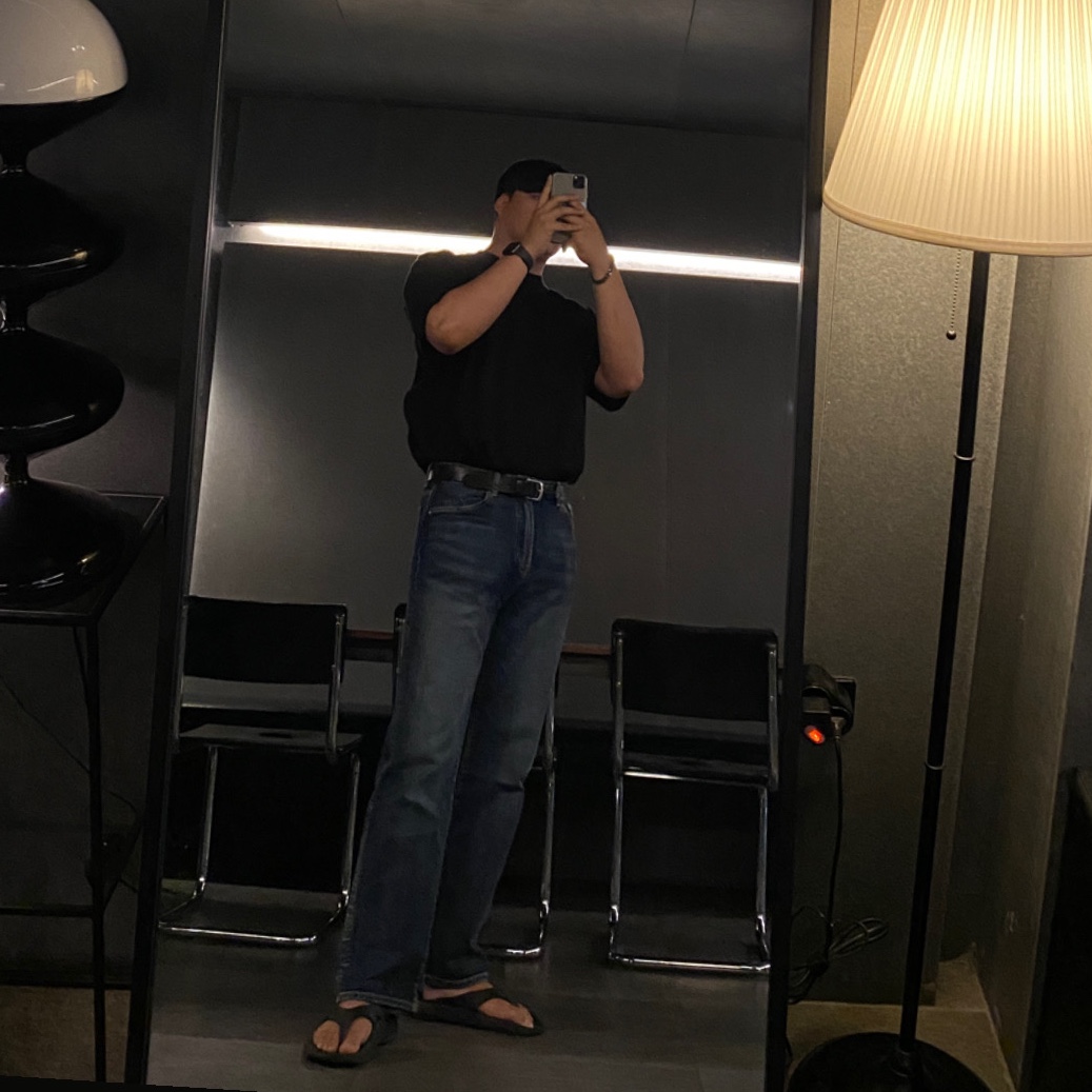 ps04sh님의 스타일