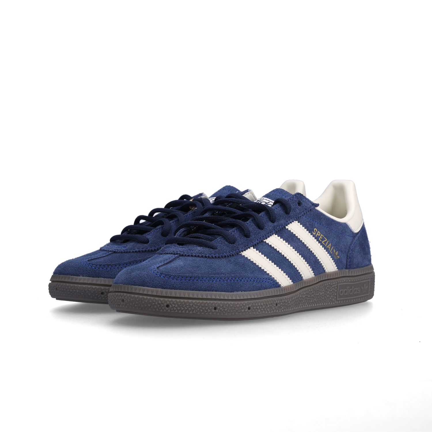 Adidas Spezial Handball Night Indigo