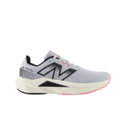 (W) New Balance Fuelcell Propel v5 Granite Angora - D Wide