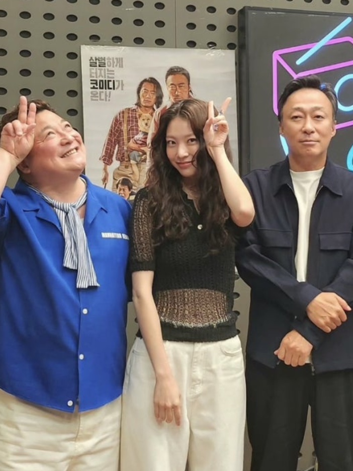 $님의 스타일 - 1