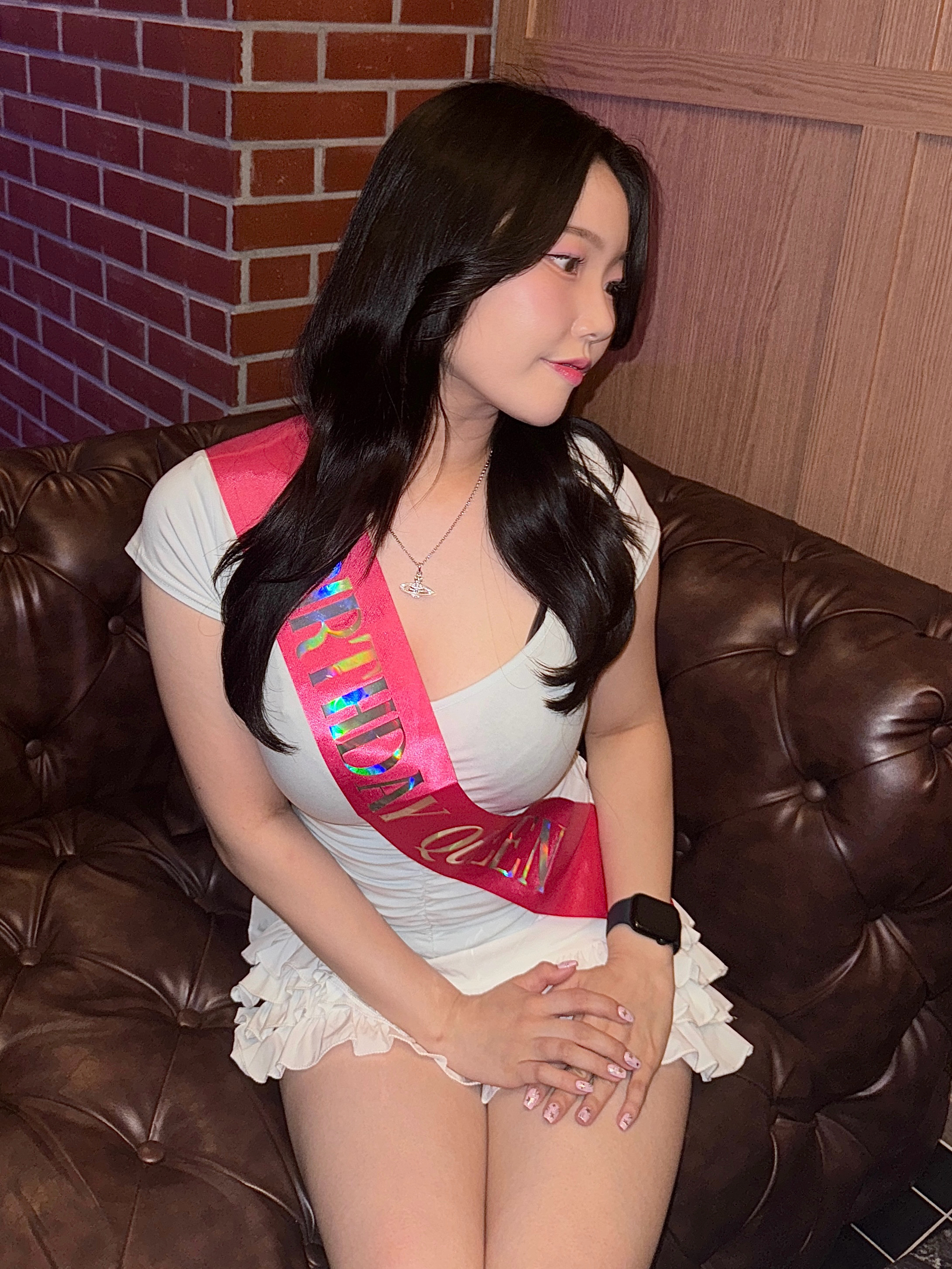 KREAM 스타일 - 2