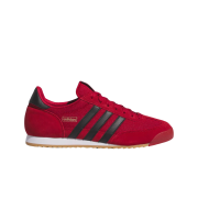 Adidas R71 Team Victory Red Core Black