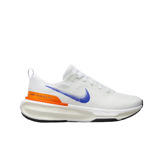 (W) Nike Invincible 3 Blueprint