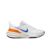 (W) Nike Invincible 3 Blueprint