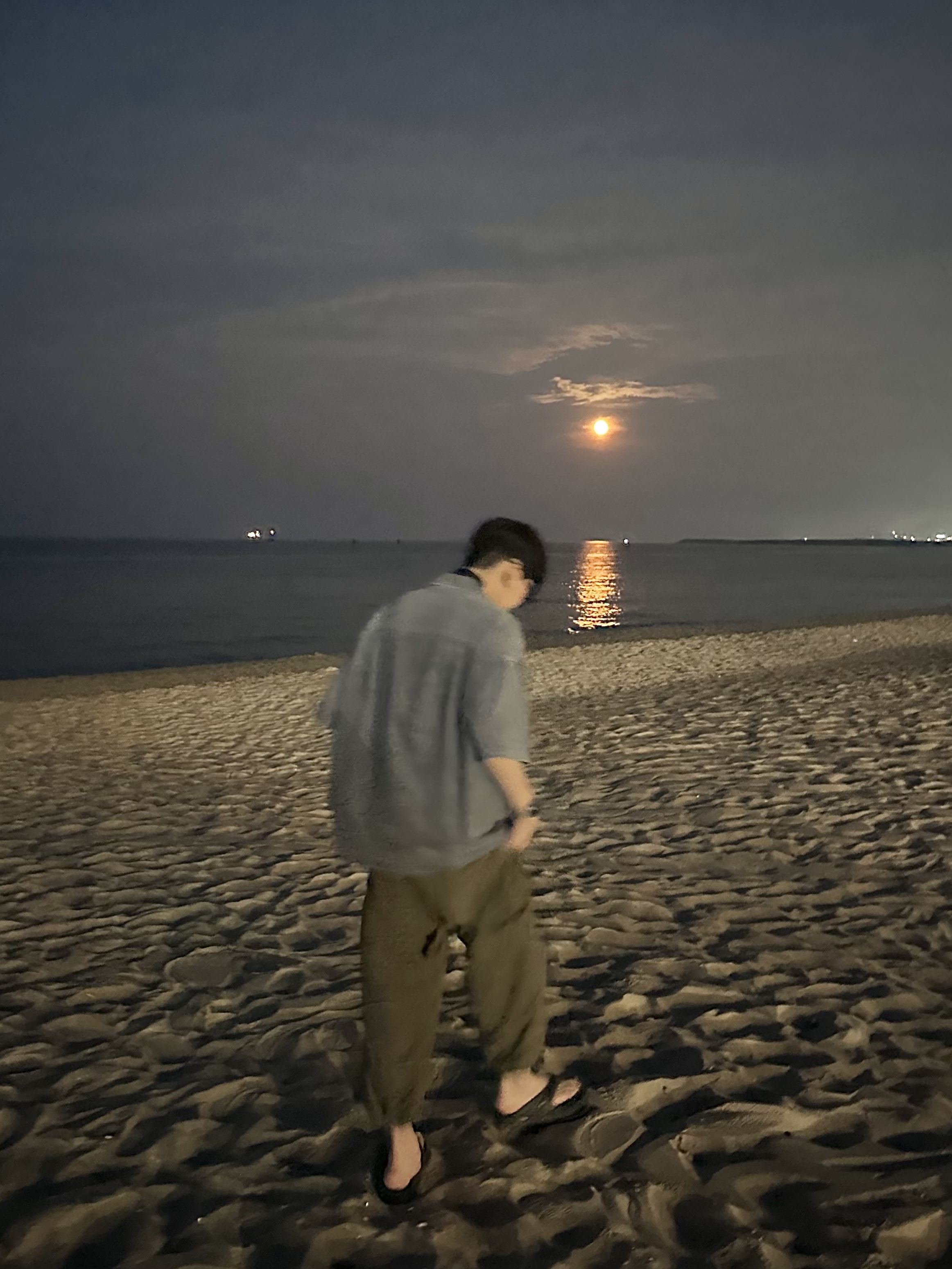 최씨님의 스타일 - 3