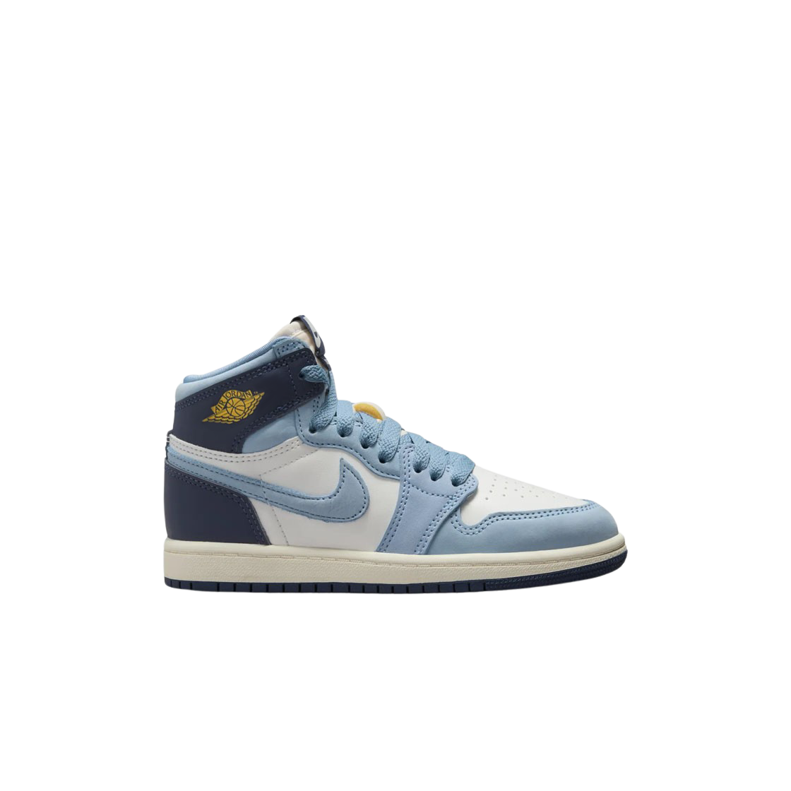 (PS) Jordan 1 Retro High OG First in Flight 상세 이미지 1