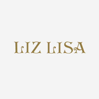 리즈 리사(Liz Lisa)