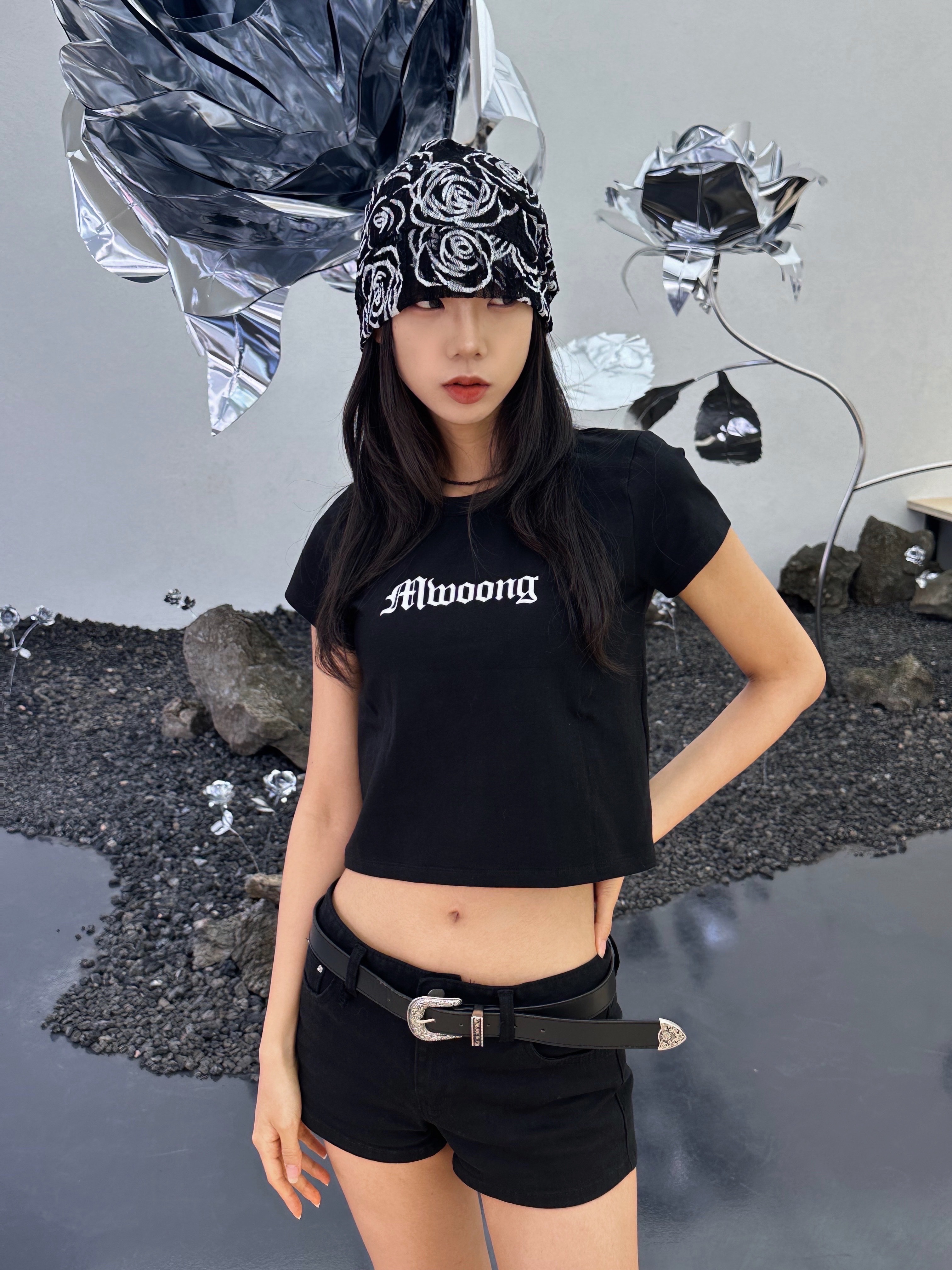 th2__a님의 스타일 - 5