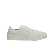 Y-3 Superstar Off White