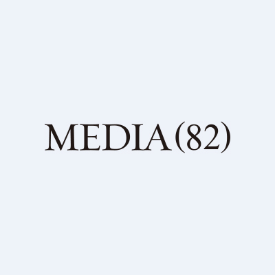 미디어(82)(MEDIA(82))