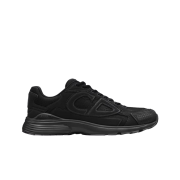 Dior x Stone Island B30 Sneakers Limited Edition Black