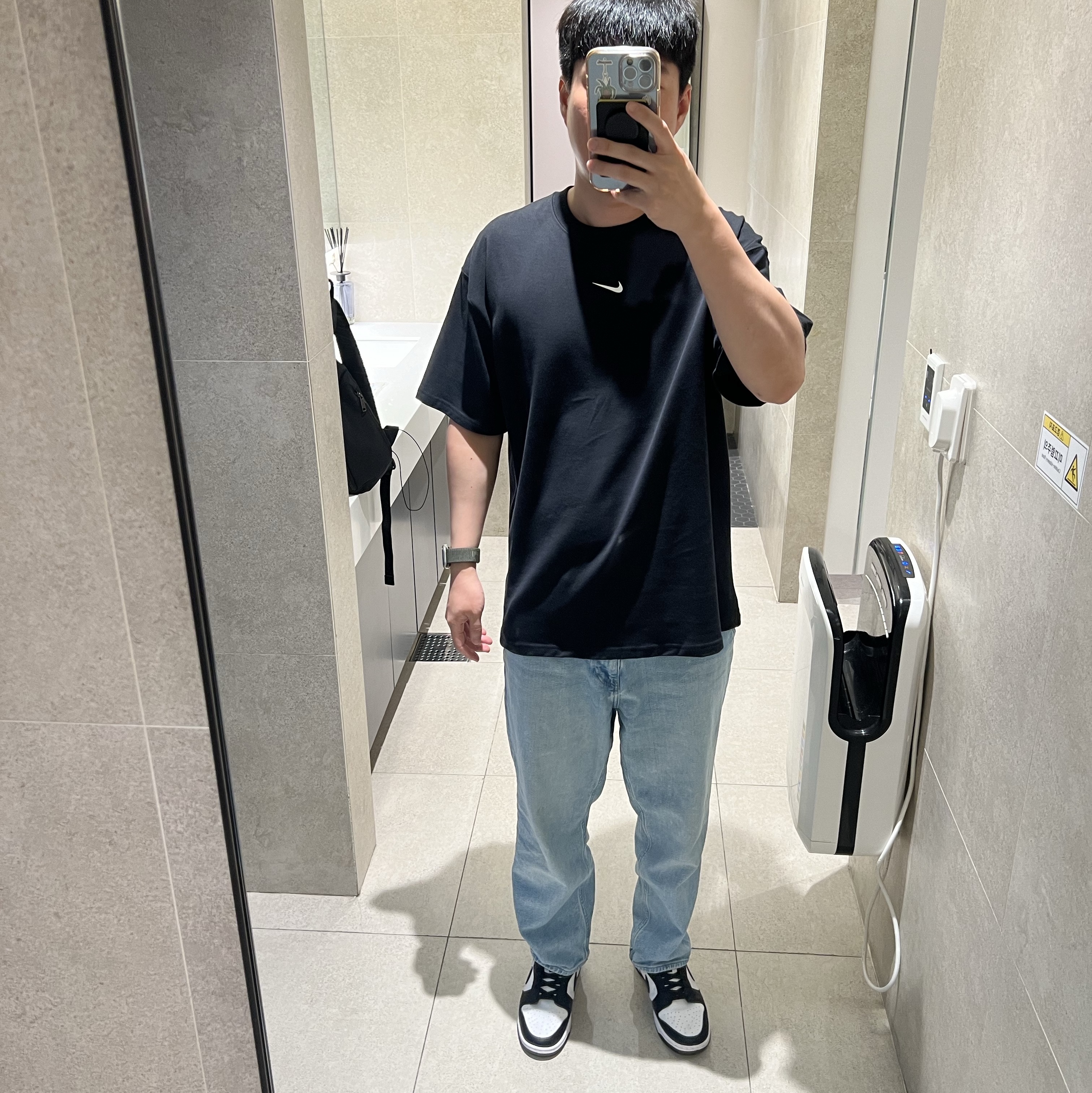 expert_lwj님의 스타일