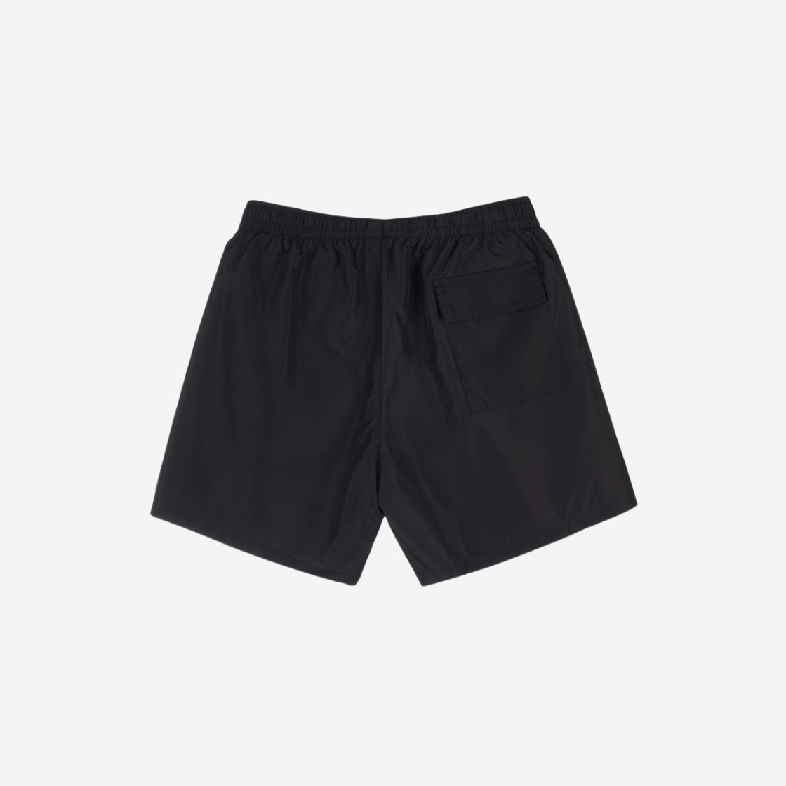 Vivienne Westwood Orb Printed Swim Shorts Black 상세 이미지 2