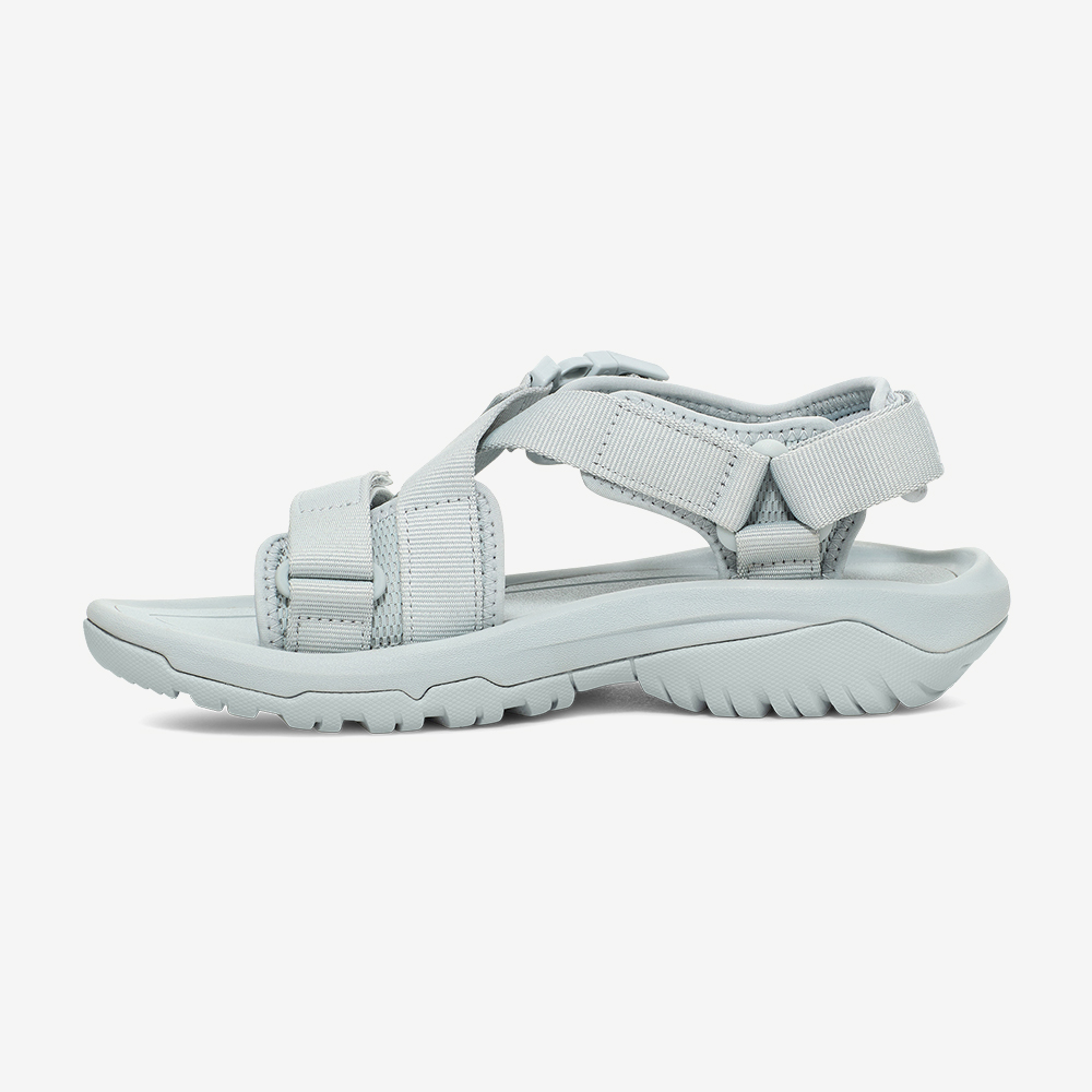 테바 우먼 허리케인 버지 (PRL)(TEVA Women Hurricane Verge (PRL)) - 2