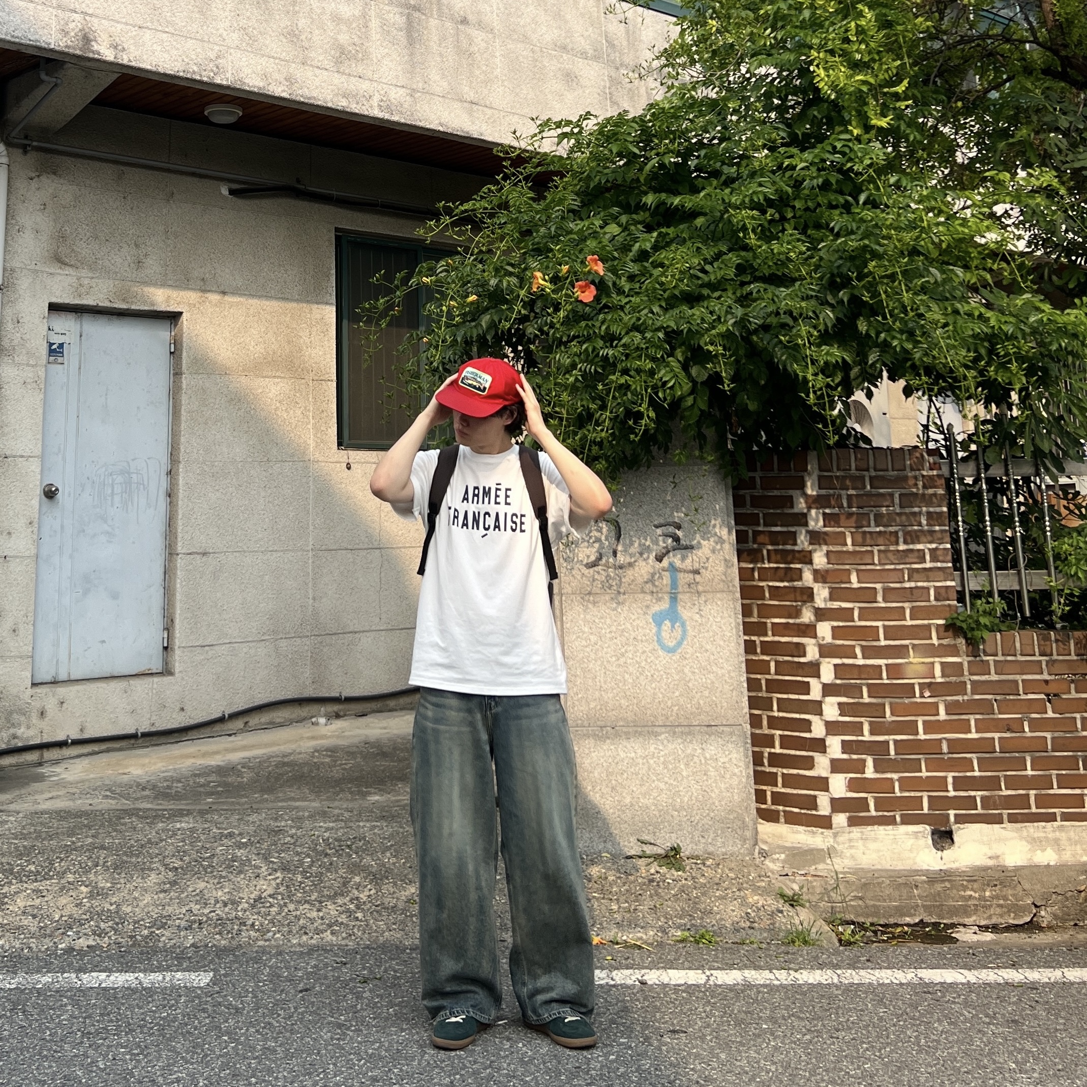 are4261님의 스타일 - 1