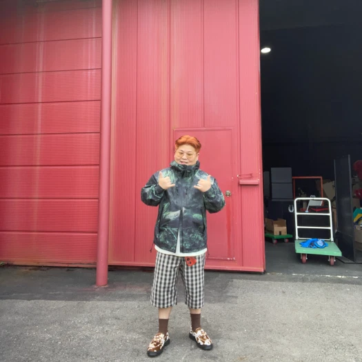 스타일 카드