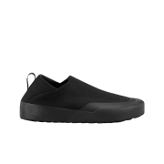 (W) Arc'teryx Kragg Black