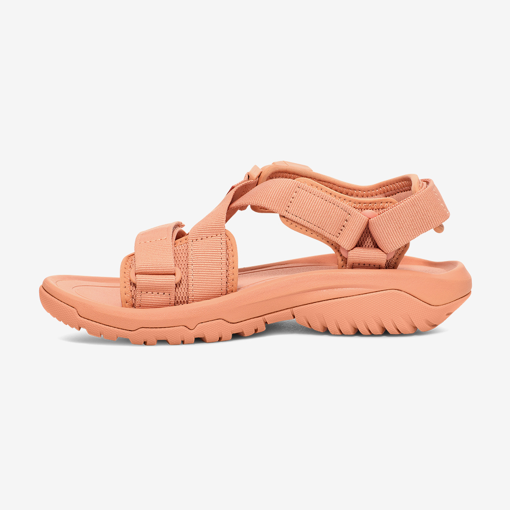 테바 우먼 허리케인 버지 (PHB)(TEVA Women Hurricane Verge (PHB)) - 2
