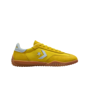 Converse Run Star Trainer Golden Wren Winter Slay