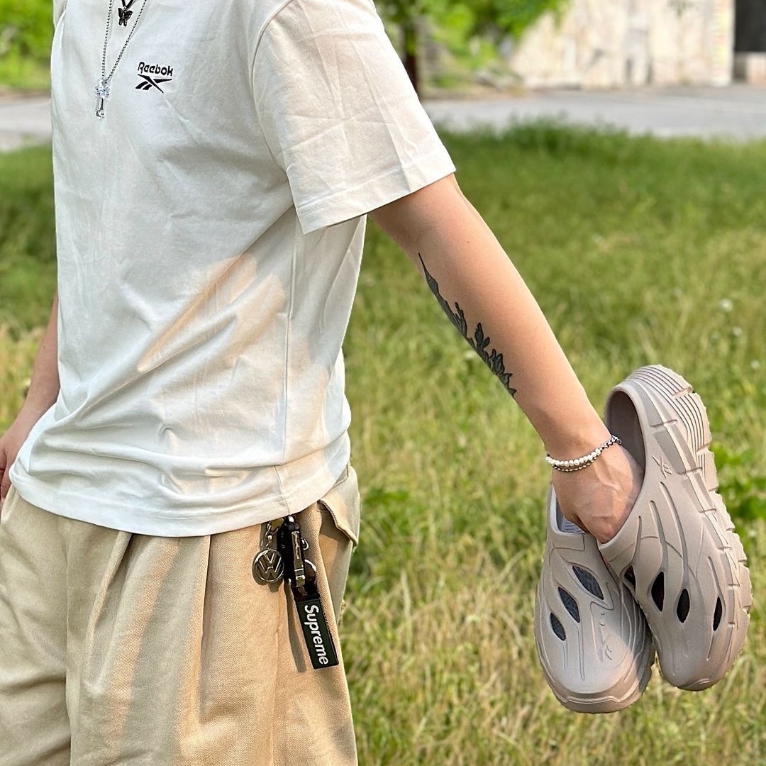 $님의 스타일