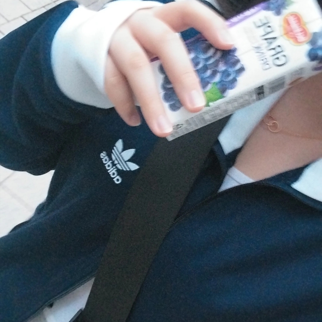 Adidas Adicolor Classic Beckenbauer Track Top Night Indigo - KR Sizing 착용 스타일