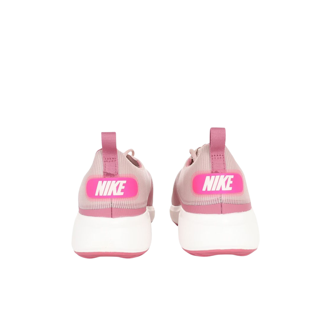 (W) 나이키 에이스 서머라이트 와이드 데저트 베리 하이퍼 핑크((W) Nike Ace Summerlite Wide Desert Berry Hyper Pink) - 3