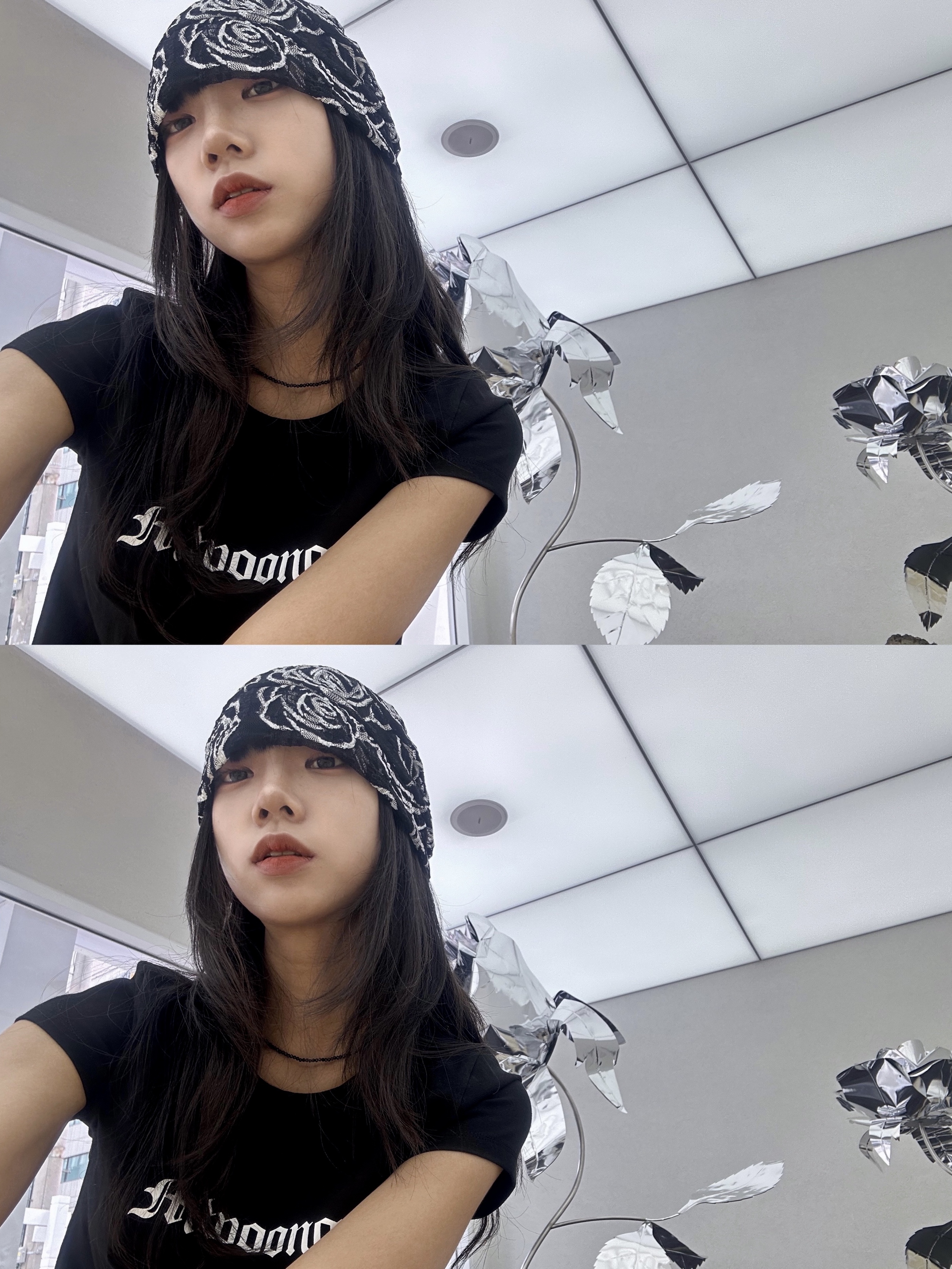 th2__a님의 스타일 - 4