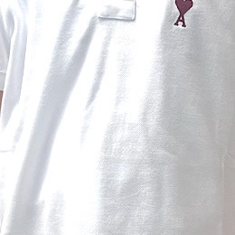noenemy00님의 스타일
