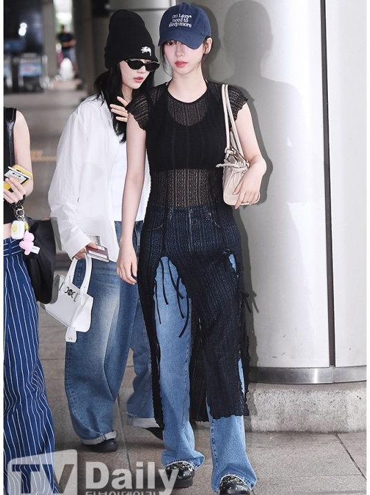 $님의 스타일