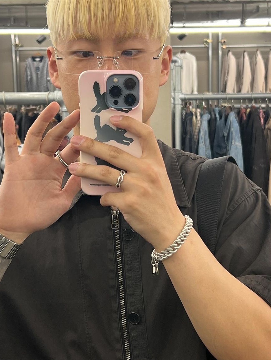 $님의 스타일