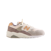 New Balance x Kith MT580 Malibu Agate Grey Moonrock
