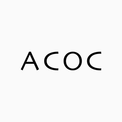 아코크(ACOC)