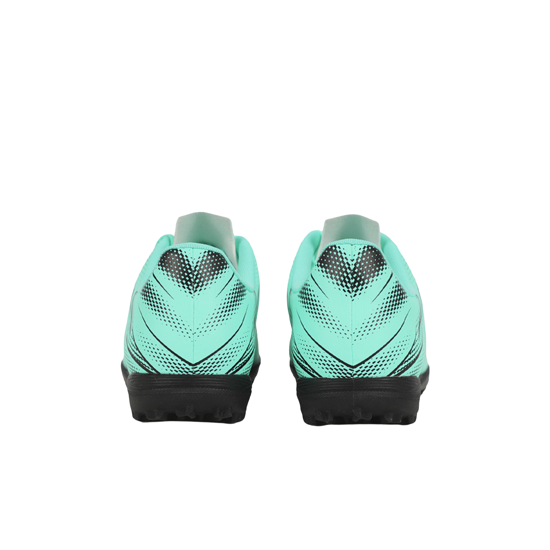 푸마 아타칸토 TT 일렉트로 페퍼민트(Puma Attacanto TT Electro Peppermint) - 3