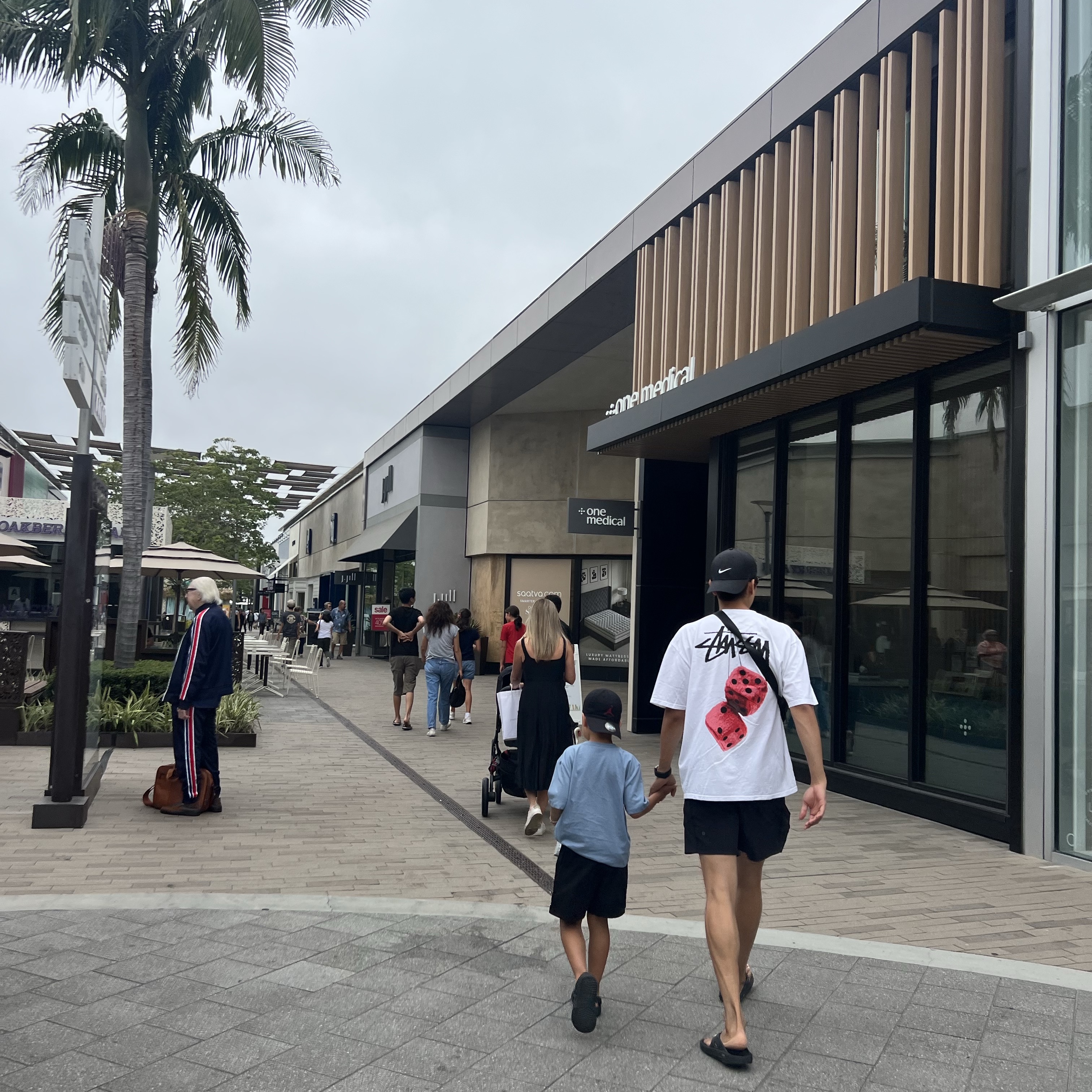 ์์
์ด๋ฏธ์ง