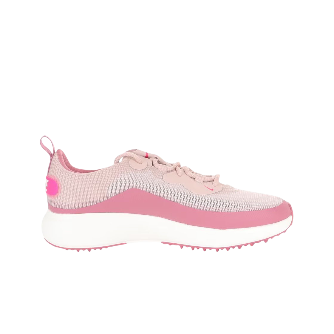 DC0101-666 (W) Nike Ace Summerlite Wide Desert Berry Hyper Pink