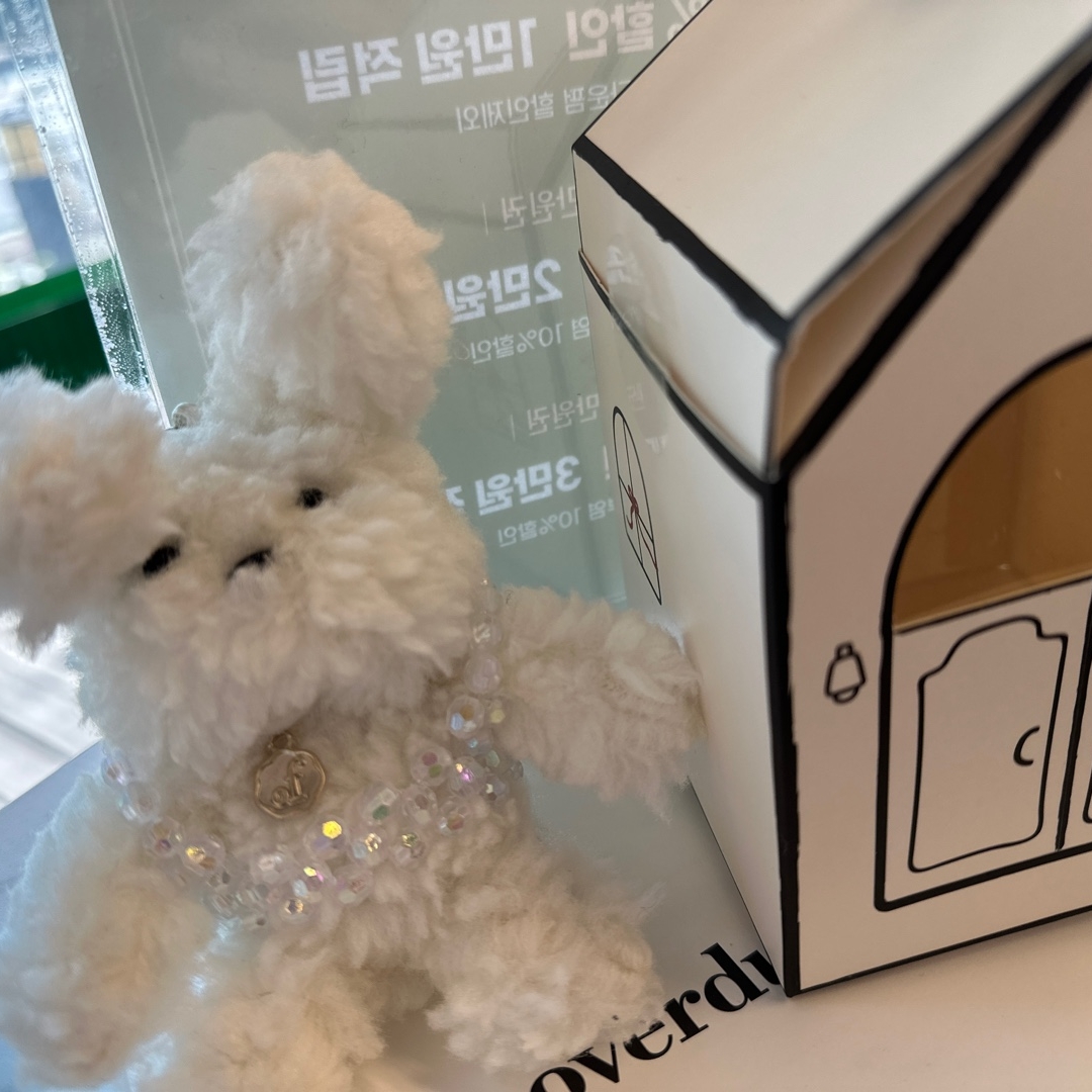 샤끄님의 스타일 - 2