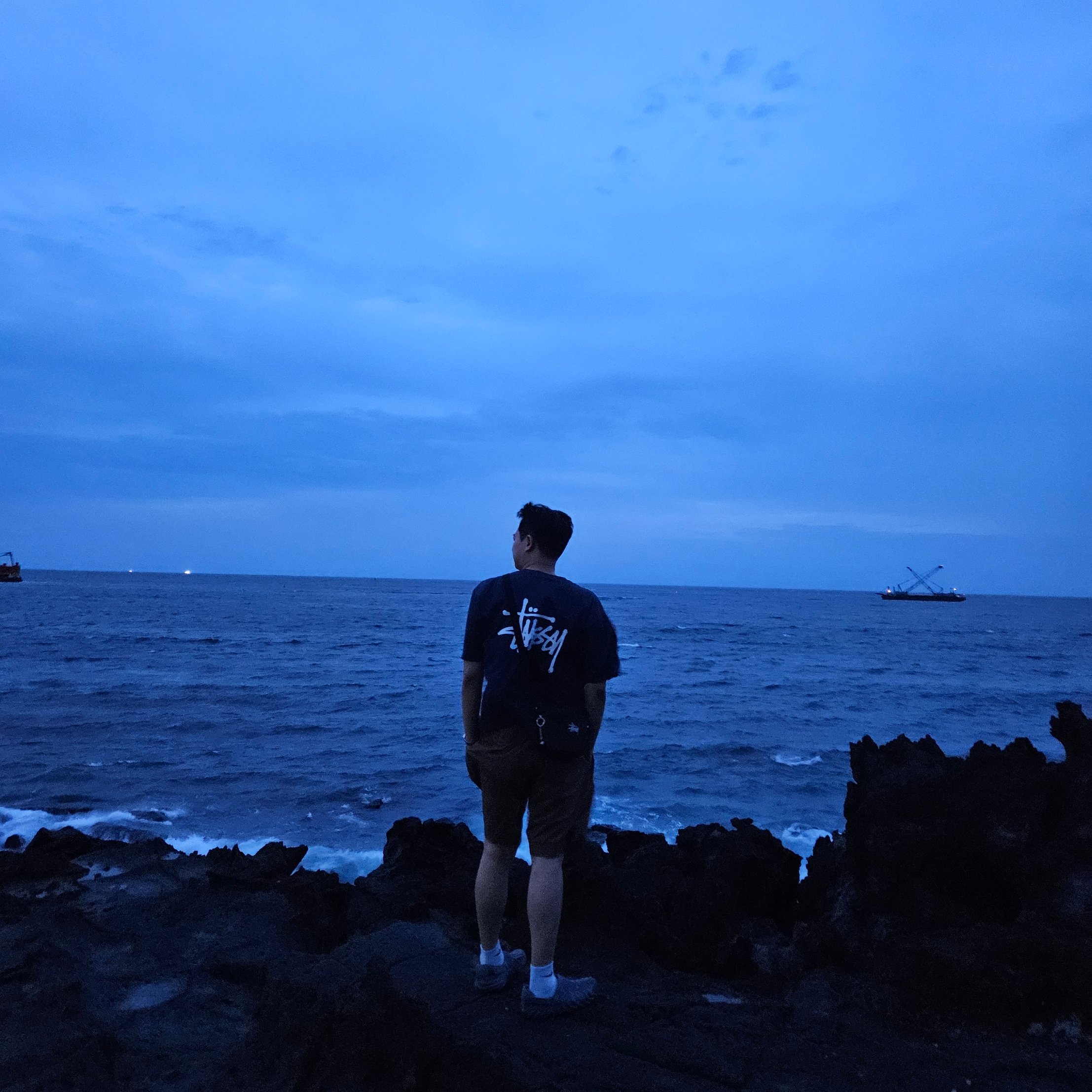 flgk3232님의 스타일