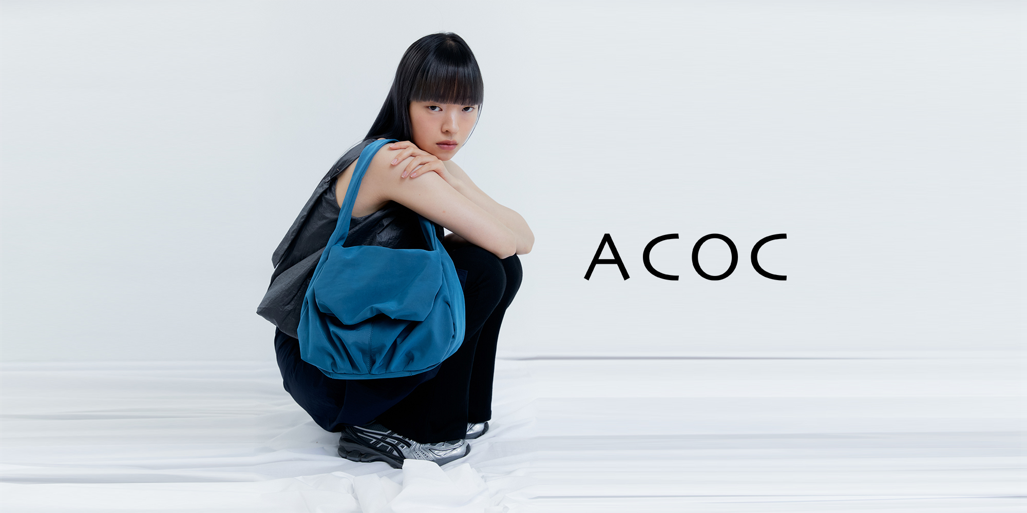아코크(ACOC)
